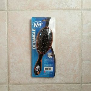 Included in Purchase